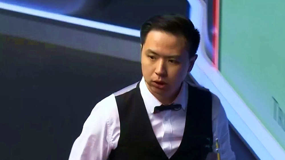 存在差距 存在差距