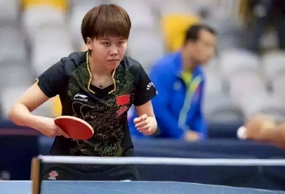 心的激进行 心的激进行