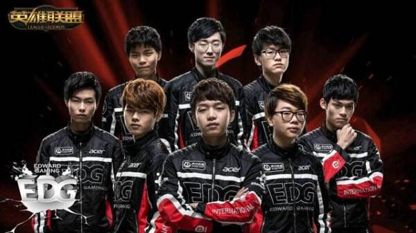 而迈凯伦借 而迈凯伦借