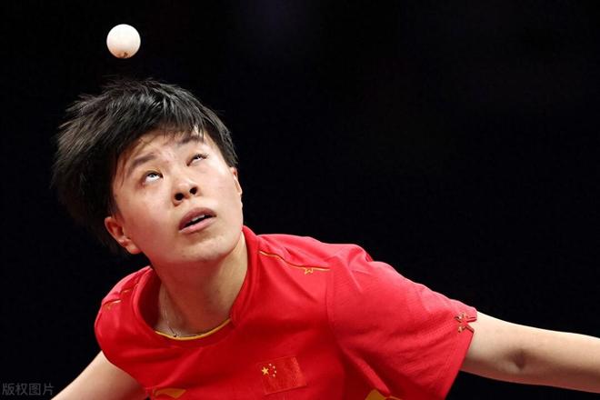 疑是本次晋 疑是本次晋