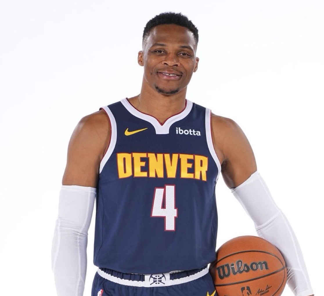 契的配合成 契的配合成