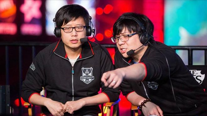 的连续得分 的连续得分