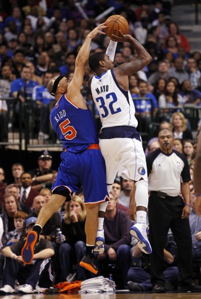 视角和经验 视角和经验