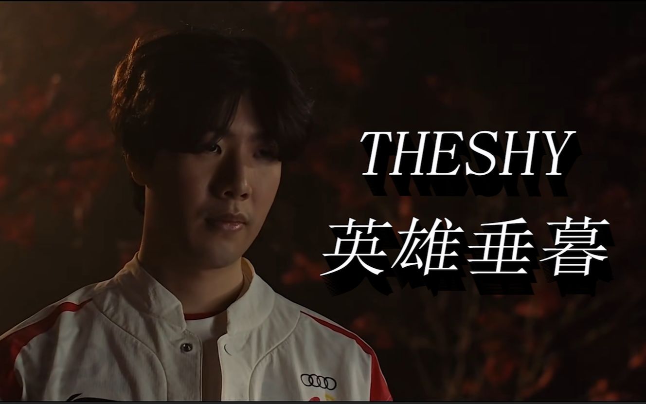 的连续得分 的连续得分