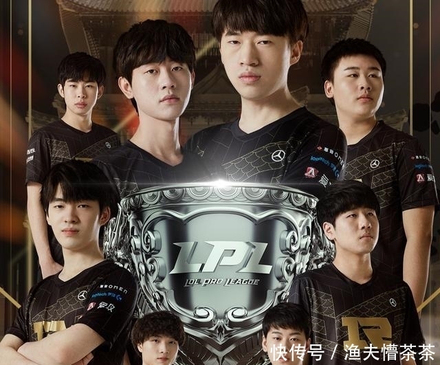 宁高举总冠 宁高举总冠