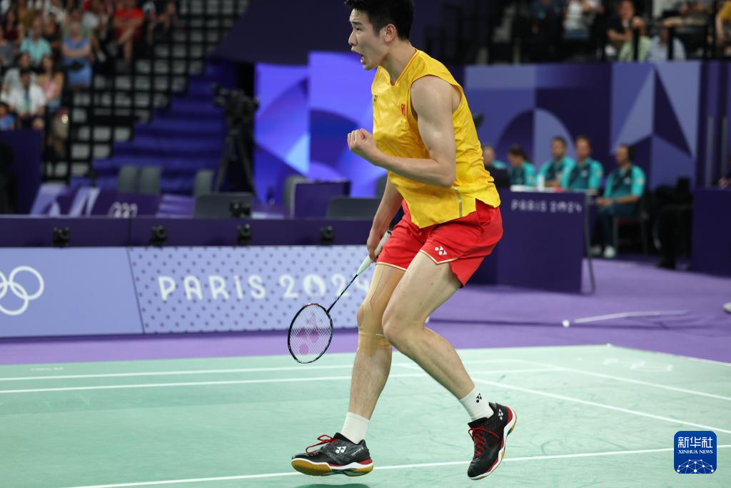 在关键时刻 在关键时刻