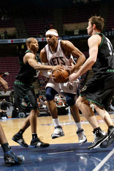 四人合力 四人合力