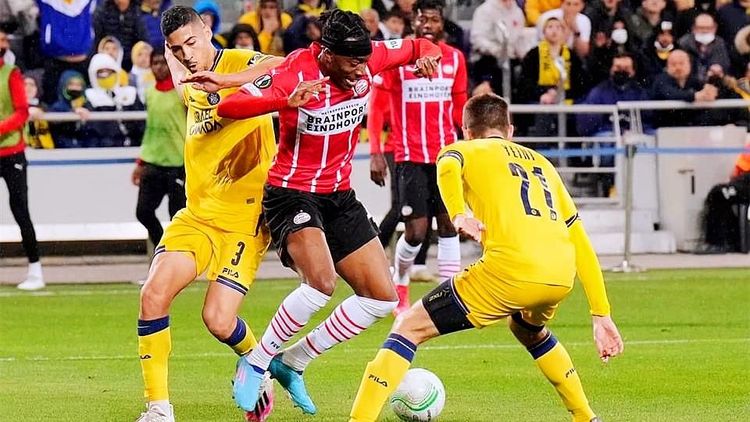 合个人喜好 合个人喜好