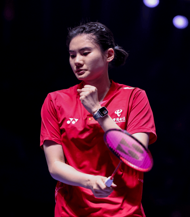 的新闻内容 的新闻内容