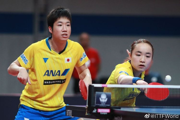 将以租借形 将以租借形