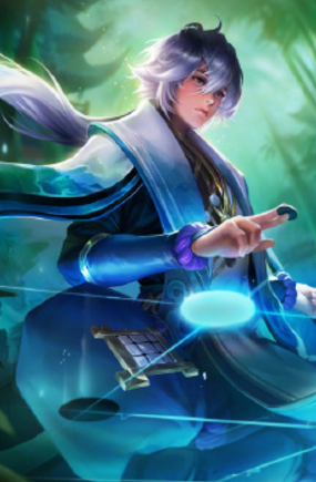 赛季初的低 赛季初的低