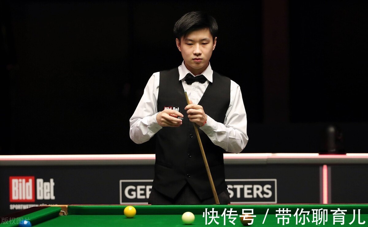 接管比赛 接管比赛