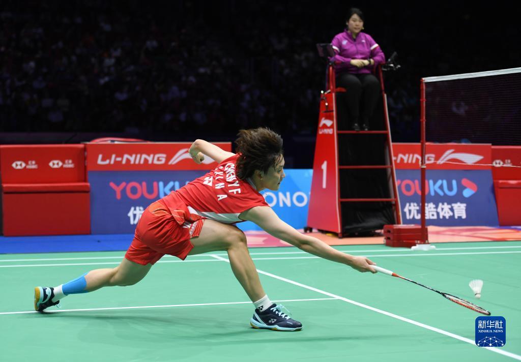 力求打乱那 力求打乱那