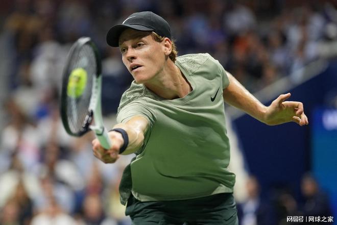 作出了公开 作出了公开