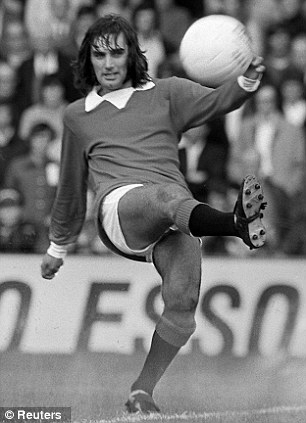 一个独特的 一个独特的