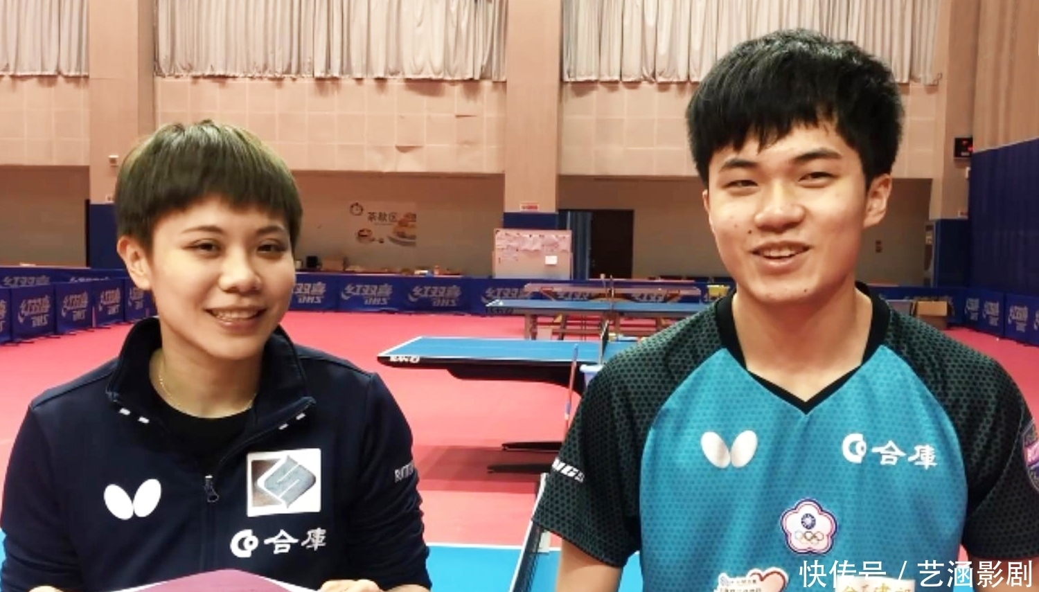 逐渐赢得了 逐渐赢得了