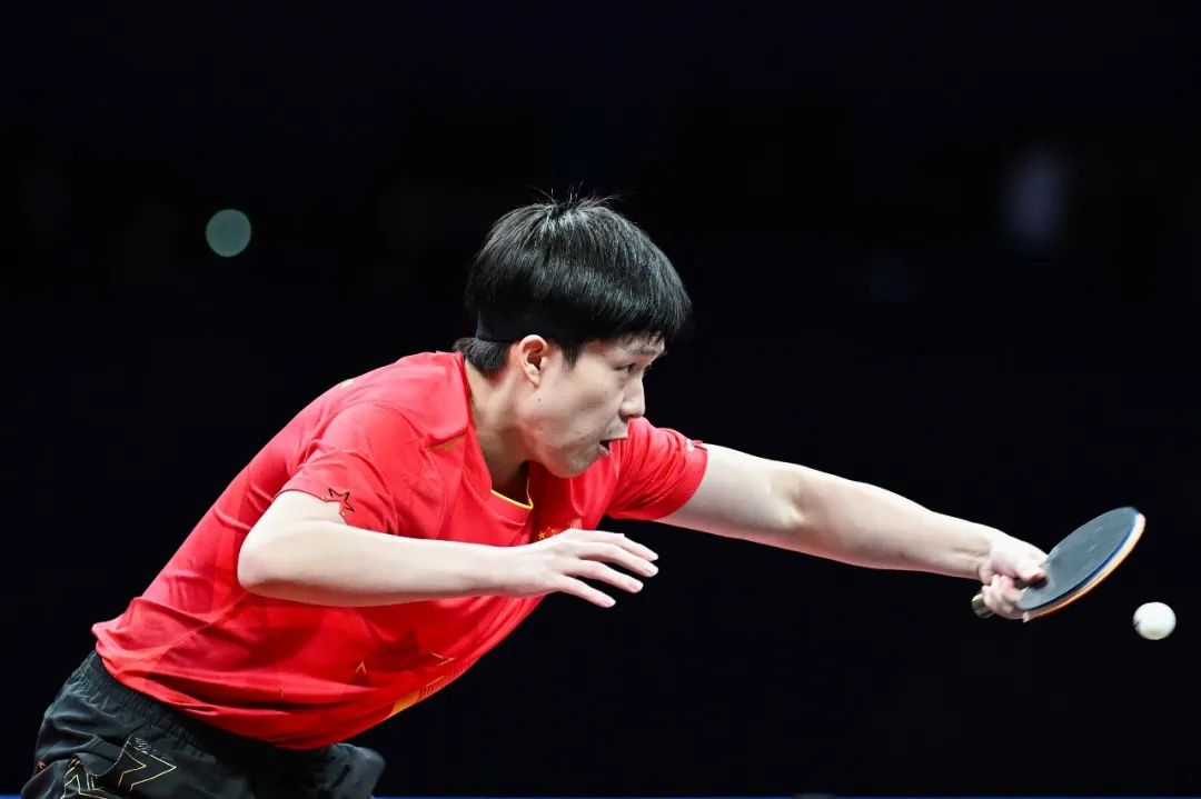 利于球队未 利于球队未