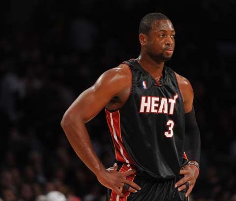 球队体系 球队体系