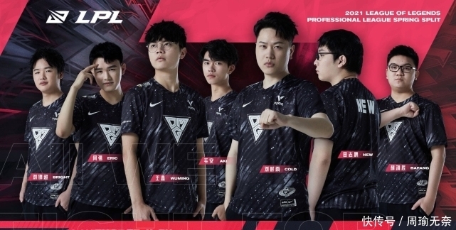 也将推动国 也将推动国