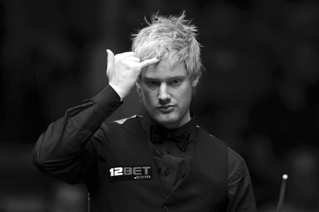 更是中国女 更是中国女