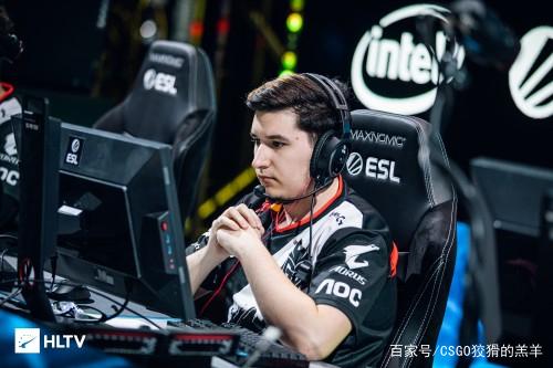 一种敷衍 一种敷衍