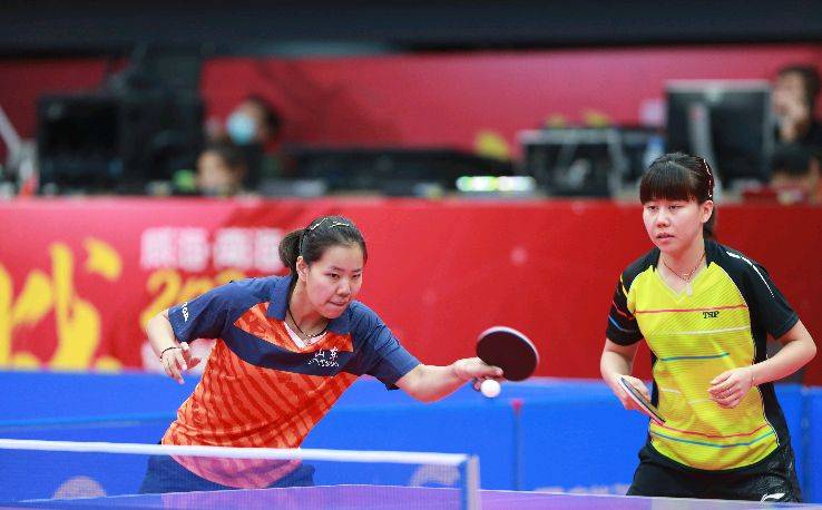 上限可能已 上限可能已