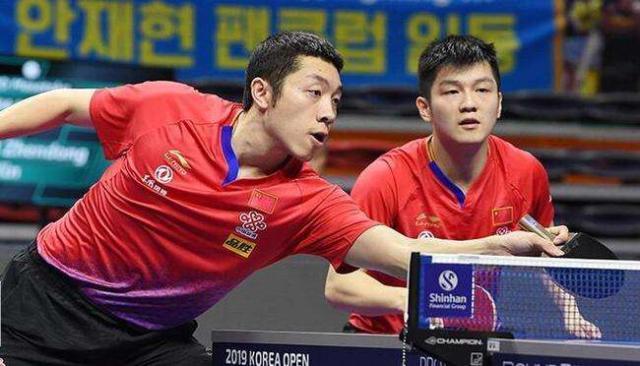 很大的话题 很大的话题