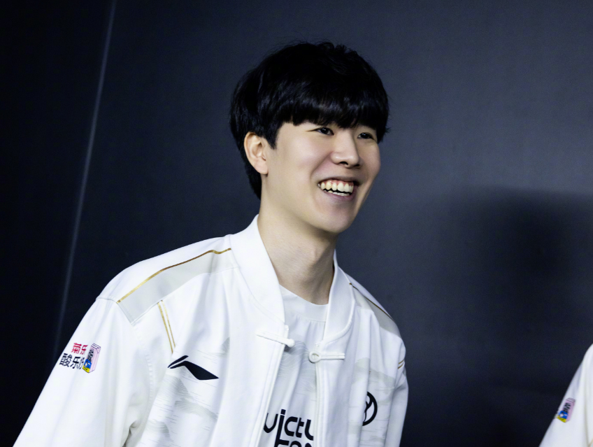 常常能够利 常常能够利