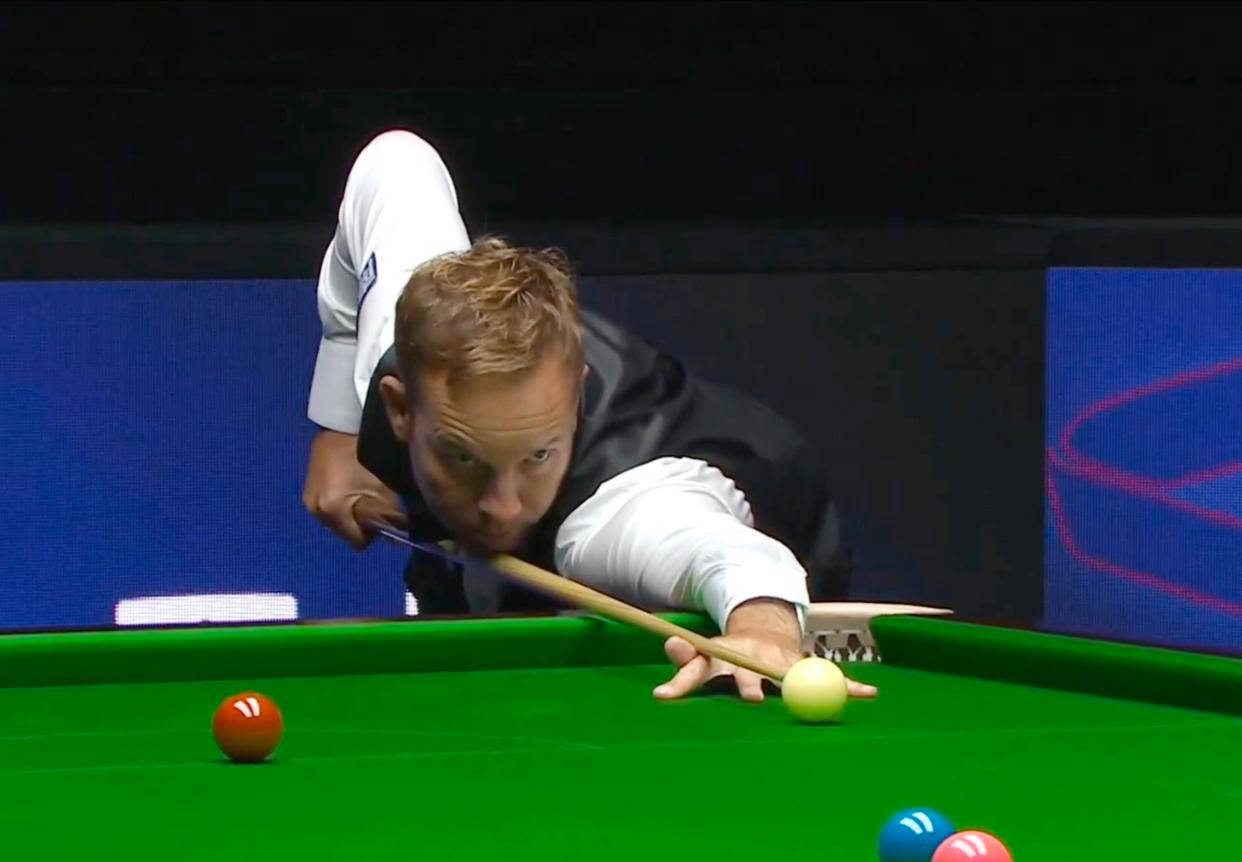 我们不仅关 我们不仅关