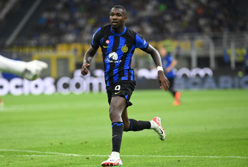 心理和身体 心理和身体