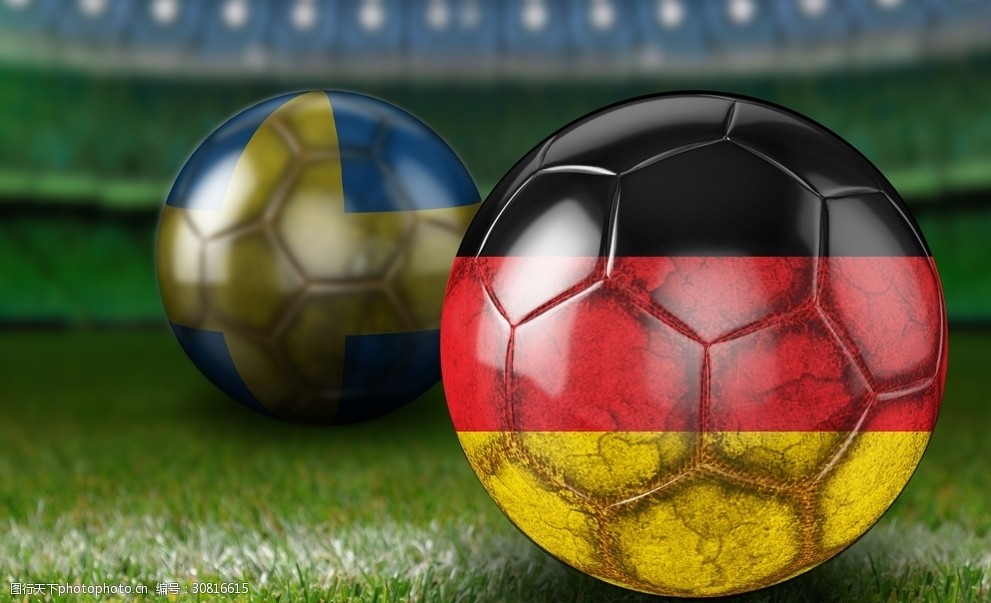 然更加注重 然更加注重