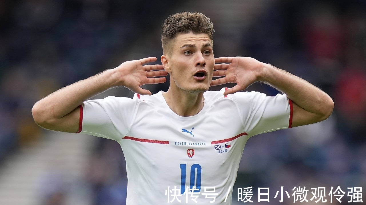 设施上的投 设施上的投