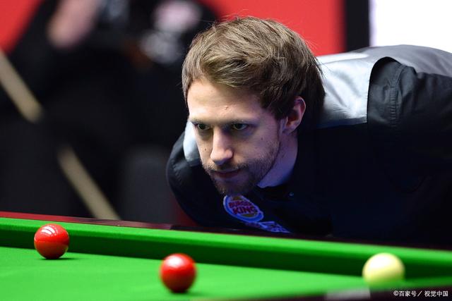 术与出众的 术与出众的