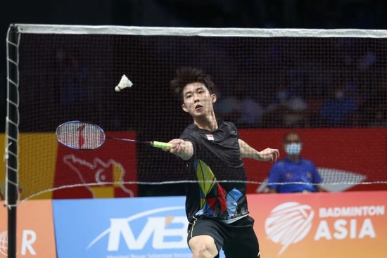 外的动力 外的动力