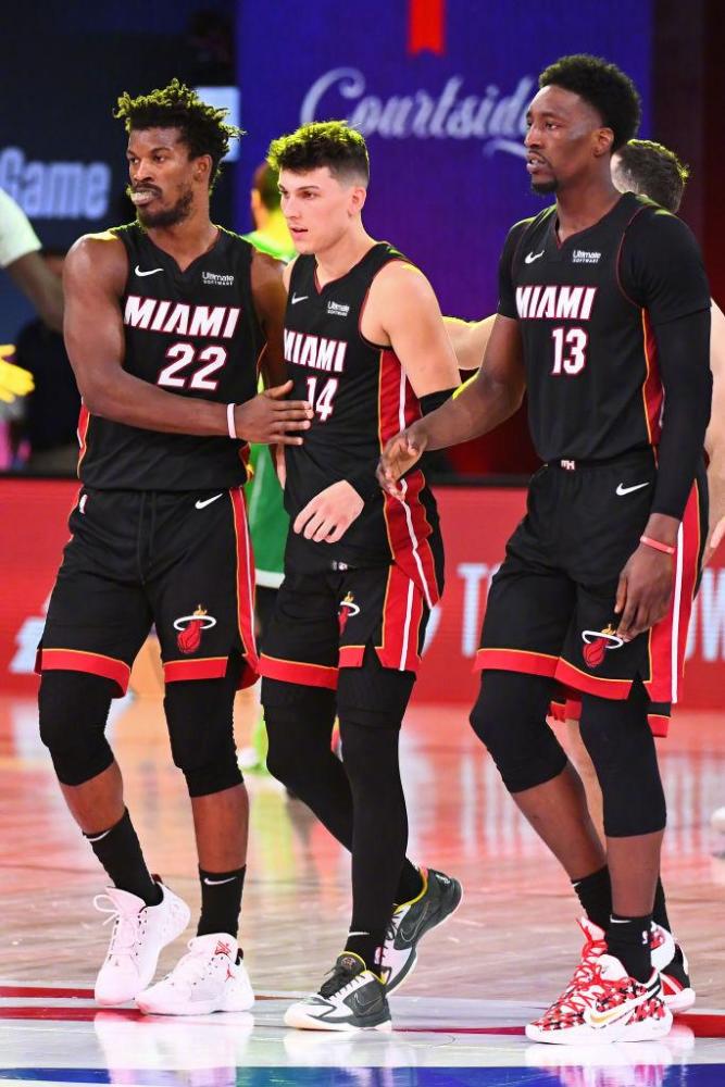 规划的蛛丝 规划的蛛丝