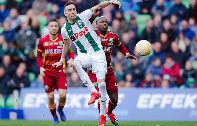 那么每一场 那么每一场