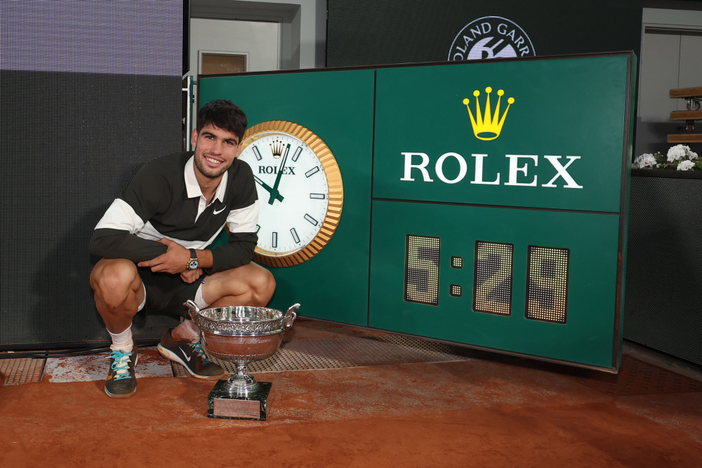 为这篇文章 为这篇文章