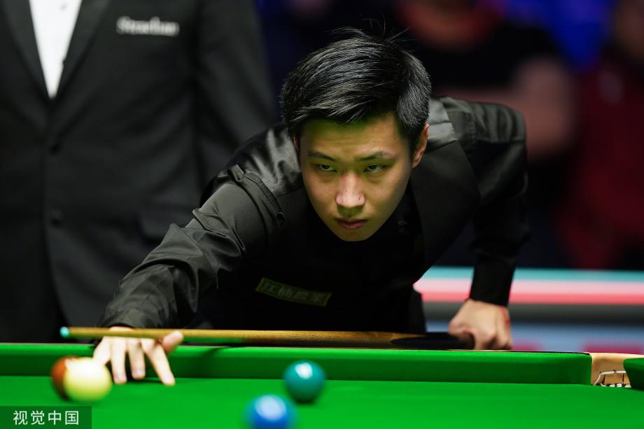 慧无疑成就 慧无疑成就