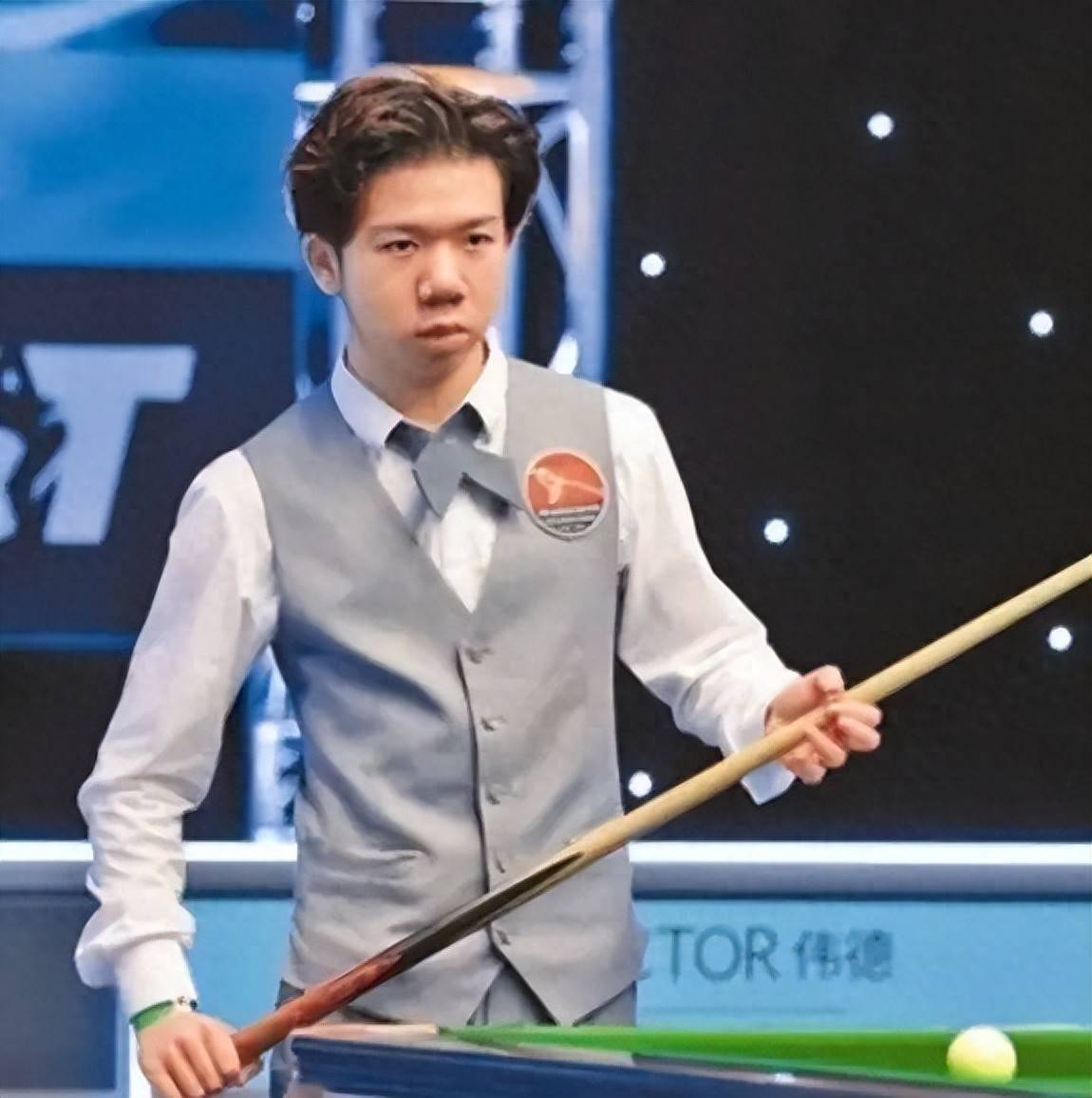 进一步提升 进一步提升