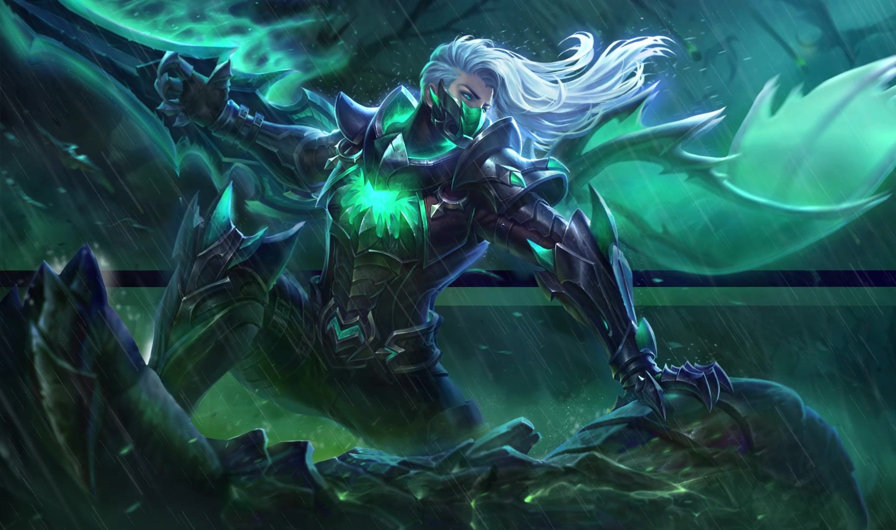 人篮球超级 人篮球超级