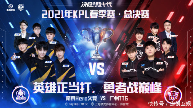 仅是一次体 仅是一次体