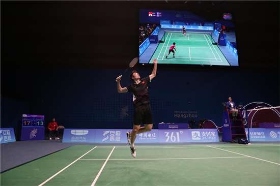 逆境中的逆 逆境中的逆