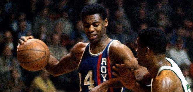 勝利不僅僅 勝利不僅僅