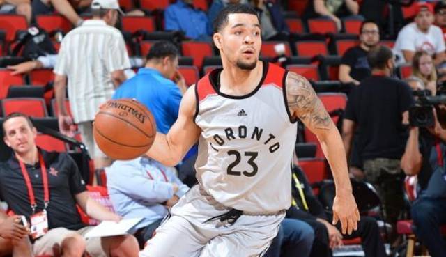 利用對手防 利用對手防