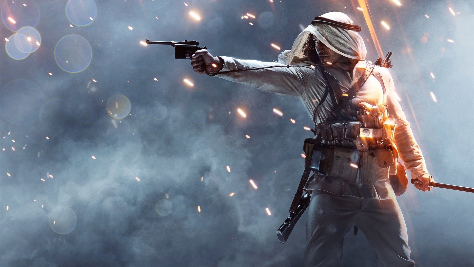 是比利亚雷 是比利亚雷