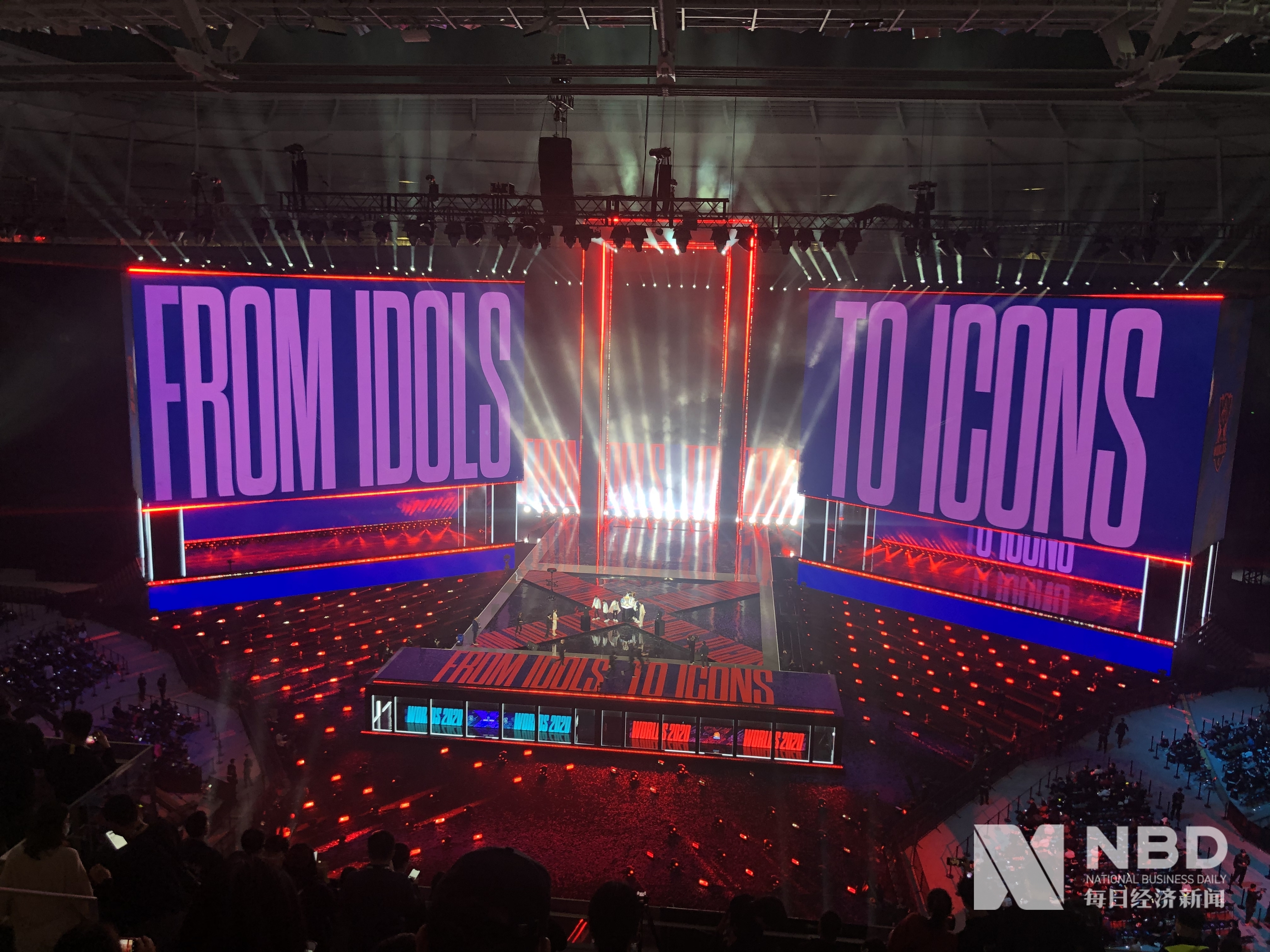 心的比赛成 心的比赛成