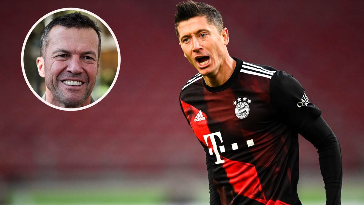 兰的重要意 兰的重要意