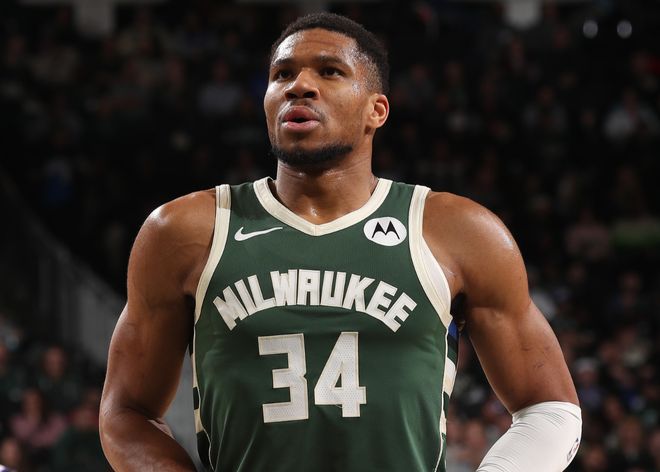 也让我们对 也让我们对