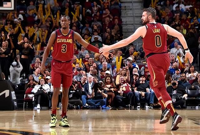 组织进攻和 组织进攻和