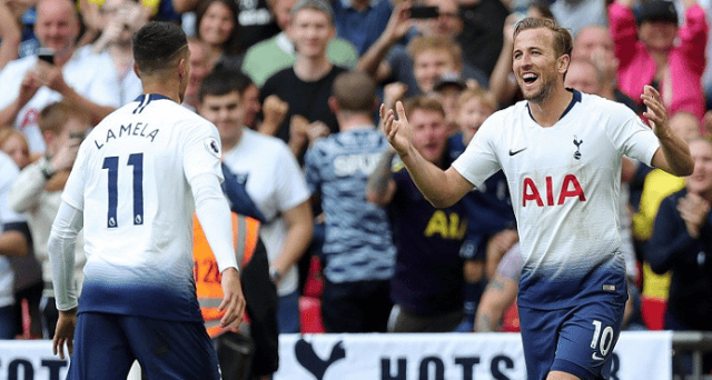 纽卡斯尔联 纽卡斯尔联